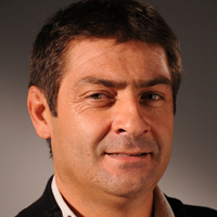 Denis Aboulin